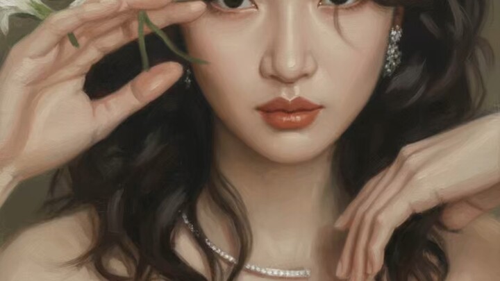 ราชินีภาพยนตร์จีน โจวตงอวี่