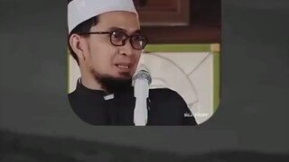 cara mendapatkan kenyamanan di kehidupan😊