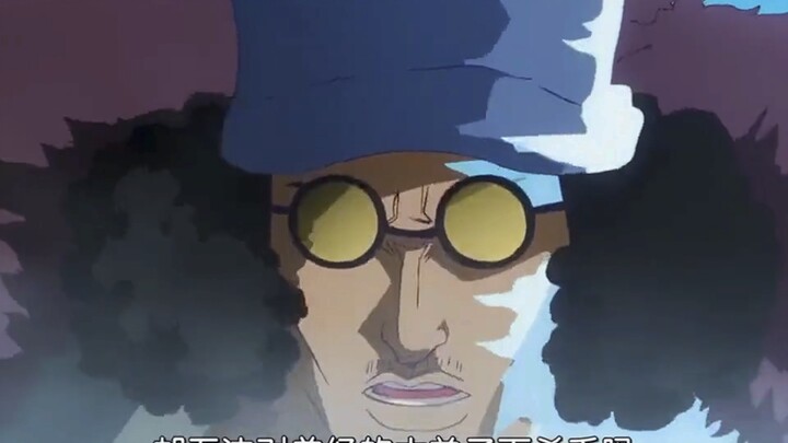 Đối đầu sư đồ