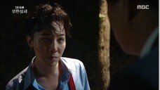 Muhan Corporation - Employees in Crisis: Episode 497 [Eng Sub]