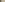 الاستشعار الذهني: oolongtea