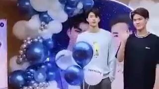 ချစ်စရာလေး