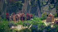 Mulawin vs Ravena-Full Episode 46