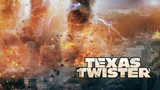 WATCH Texas Twister 2024 - Link In The Description