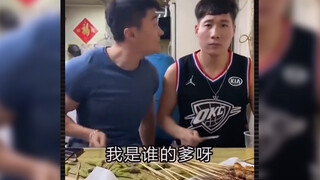 无法超越的经典，一个比一个搞笑（十七）