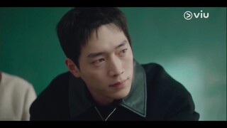 Undercover High school Ep10 [SubThai]