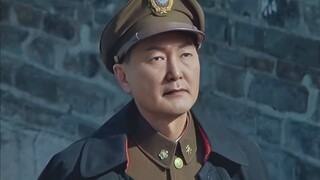 “看来我不得不离开首尔”