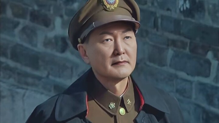 “看来我不得不离开首尔”