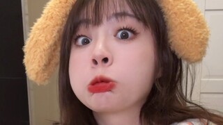 พี่สะใภ้เป่าเจี้ยนจะไม่พูดภาษาจีนกลางมาตรฐานอีกแล้ว!