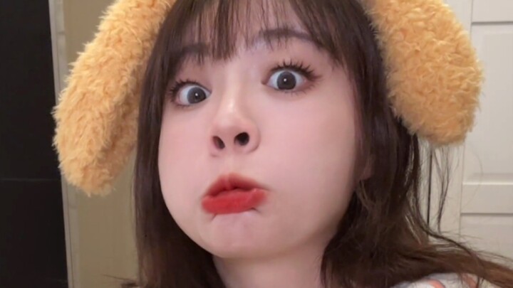 宝剑嫂再也不说标准普通话了！