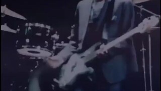 Happy Birthday - Altered Image