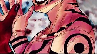 มหาวิหารผนึกมาร132 สาระสำคัญ อ่านช้าๆ