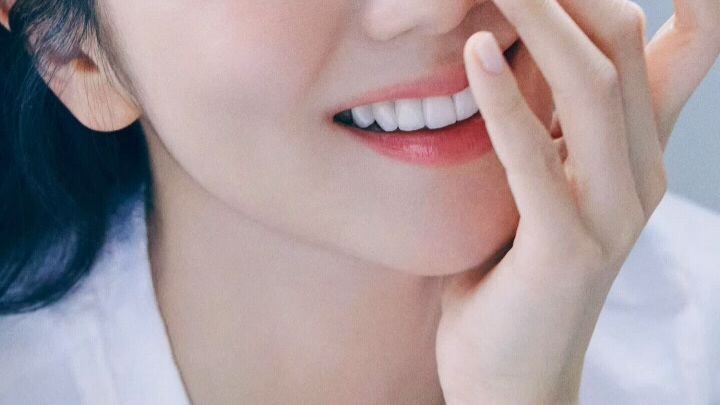 BLISSOO INTERTAINMENT