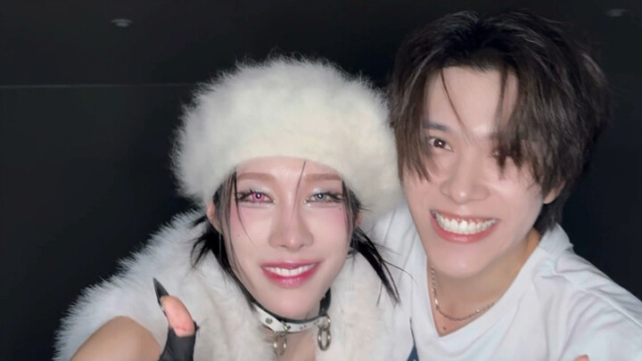 Ini bisa dibilang tantangan tersulit, nggak…?