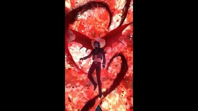 🔶️ LA TRISTE HISTORIA DE UN HÉROE QUE VUELVE A CASA | MANHWA RESUMEN - español