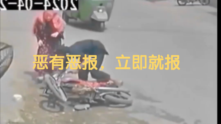 คลิปรวมที่ทำให้คุณฟิน #76