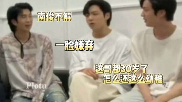 Lagi-lagi live streaming penuh energi sepanjang acara hahaha hahaha, ayo semuanya masuk dan ikut heb