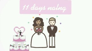 happy widing to you kuya ❤