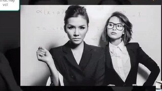 13 điều giúp bạn tỉnh ngộ BỚT NGU HƠN ai cũng phải biết - gái theo nhiều nữa hay vcl-phần 2