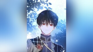 aimiee_lynn👻 ➻♛ア乇ฬ_🆃🅴🅰🅼✔ gr_🌻🌱 🌨️yely_cool🌨️ 👑kaylin_team👑 ari🎭 anime_truyện_team eric_team✨ 🐰sura🐰 ✨vast 🍒gđ_kim_tỷ🍒 mts_💞 mie⛱ ☘bane_grp🌸 bright_moon✨ 🥀maris🥀 ☘️kasa☘️ ✨yuna🧸 siera🥀❄️ 🖤mina_team✨ la
