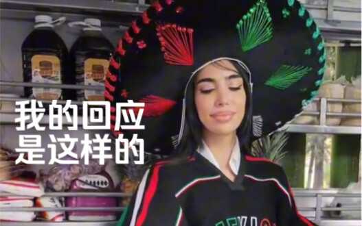 Bị cư dân mạng nhắn tin riêng mắng là giả tạo, tôi muốn nói: