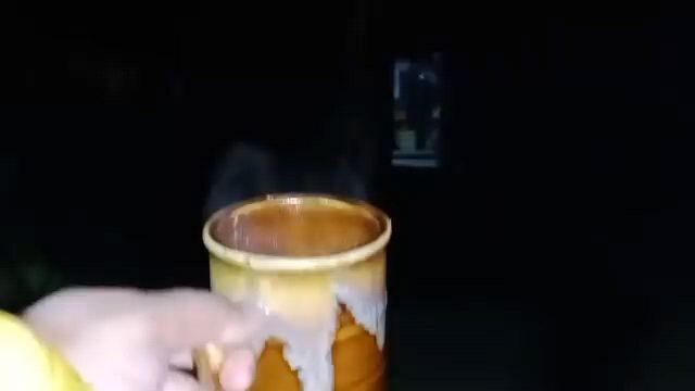 do you like this