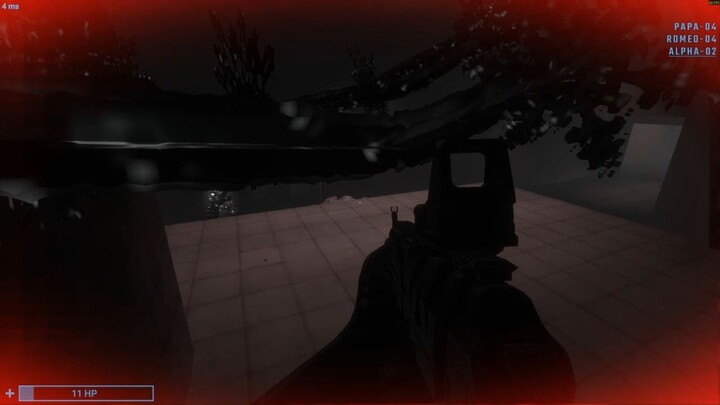 ＃短裤 #短篇小说 不到5分钟  #外国视频 # #SCP:秘密实验室 #SCPSL