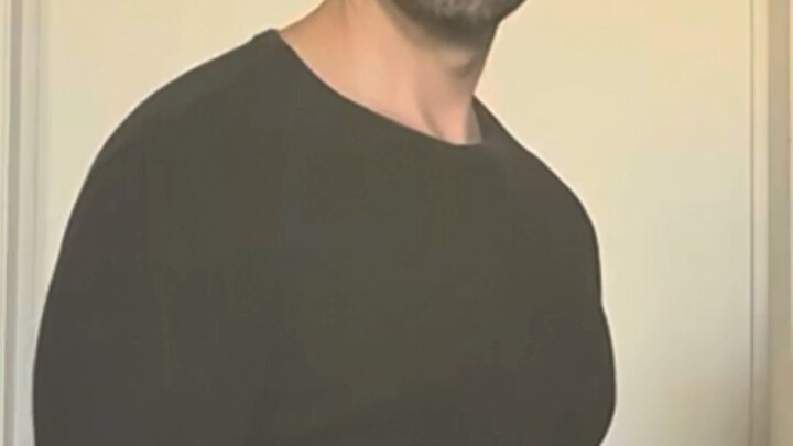 สมบูรณ์แบบ