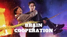 Brain Cooperation (ซับไทย)  - EP.13