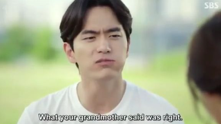 My Time with you ep5(360p) #BilibiliCreatorsCamp w/eng sub