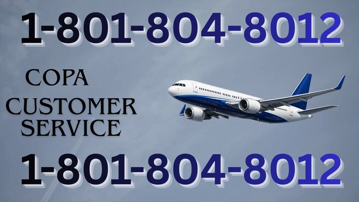 Número de Teléfono de Atención al Cliente de !!$(EASYJET)$]!! Guía Completa Paso a Paso 2026