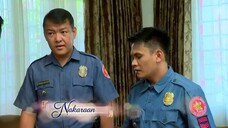 Second Chances-Full Episode 64