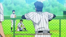 Diamond no Ace S1 Ep 68 Sub indo