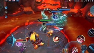 Cách đúng đắn để khám phá Ngọn núi Lửa.