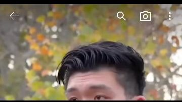 when everything is off brand. by steven he