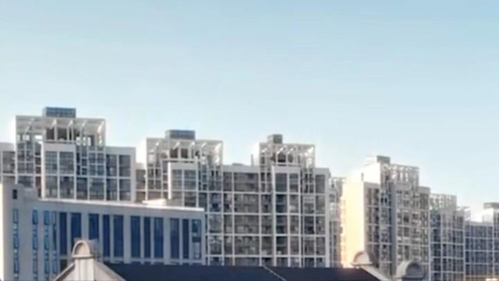 Tư Niem 01