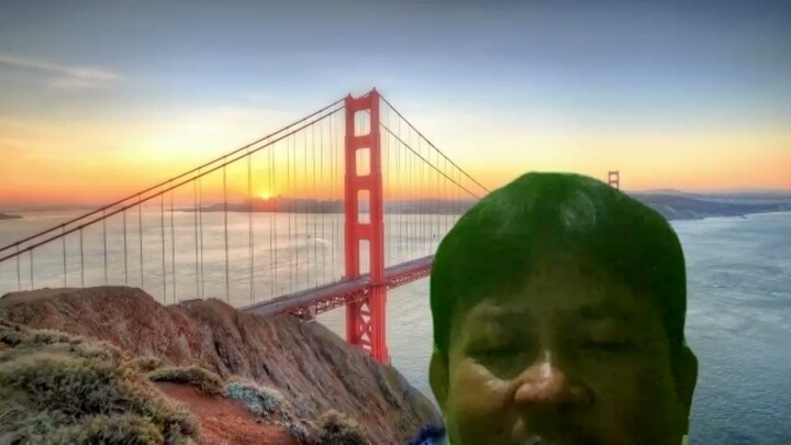 Cara Urus Sendiri Pembuatan PT Perseorangan Dengan Modal 100rb