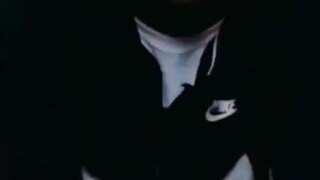 I WAS ONE OF THEM ONES, WHO HAD TO GROW UP FAST - BabyChiefDoit