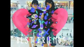 FOTO-FOTO ASUN KUN ANTA(RASSYA)