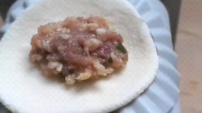 With that kind of effort, my mom would’ve already made three!