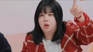 Ai mà không muốn có một người chú đẹp trai, hiền lành như Vu Thừa Ân chứ! Sau khi được chăm sóc một 