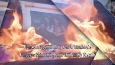 Hoa Máu EP 51 [Sub Việt]