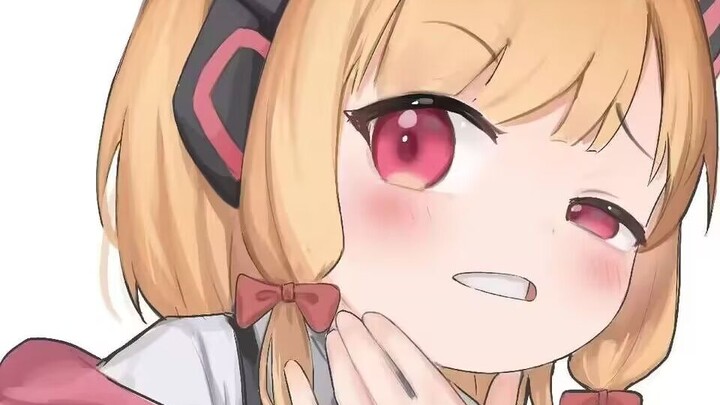 Wang Xiaotao's Goblin Fantasy