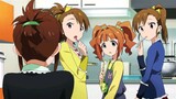 The iDOLM@STER Episode OVA Sub Indonesia