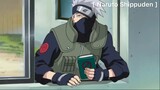 Naruto Shippuden : ไขเบาะแสจากในหนังสือของจิไรยะ