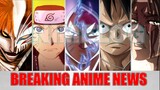 Breaking Anime News: AnimeLog? A free anime stream YouTube Channel?