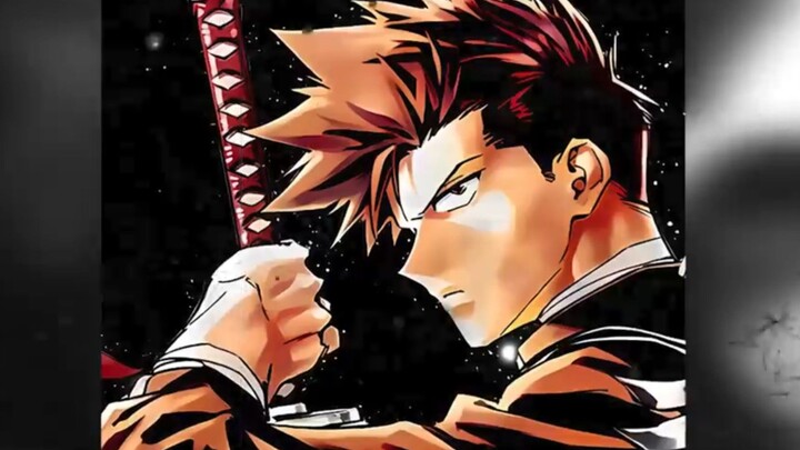 SELURUH ALUR CERITA ANIME GACHIAKUTA FULL EPISODE FULL SEASON 4 JAM TAMAT !!!