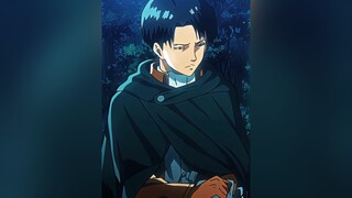 aot levi hangezoe AttackOnTitan animeedit