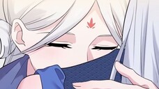 Astral Pet Store Episode 154 Multi Sub