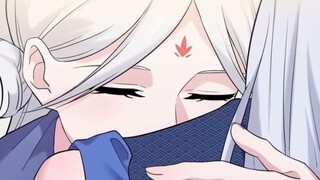 Astral Pet Store Episode 154 Multi Sub